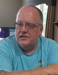 Remembering Dale A. Mathes, Natick High School Alumnus