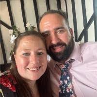 Cheryl Jenkinson's Instagram, Twitter & Facebook