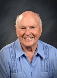 Ken Hills's Instagram, Twitter & Facebook