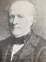 The Wroxham &amp; Coltishall Book