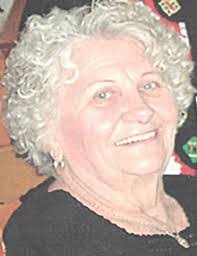 Brent Hipsher's Instagram, Twitter & Facebook