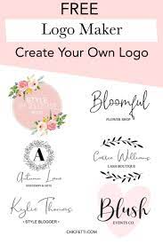 Logo Maker Planner Logo Design Wedding Planner Logo Planner Logo