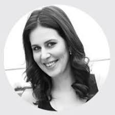 Valerie IBANEZ Digital/E-commerce Account Manager | The Dots