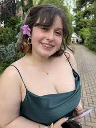 Julissa-Taylor Loucks Obituary March 14, 2023