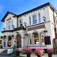 Psychic Reading Night Oaklands Hotel Chester 29th event image