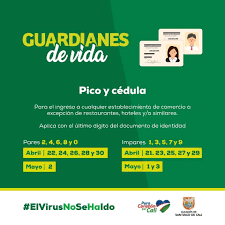 El toque de queda se ha convertido en una constante durante la pandemia, como uno de los esfuerzos para evitar el aumento de. Alcalde Ospina Anuncia Toque De Queda Continuo Este Viernes Sabado Y Domingo Procana