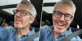 Tanner Martin Dies Weeks After Welcoming Baby Amid Cancer Battle