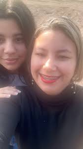 Photo by Iris Mendes (@iracema_iris) · December 21, 2025