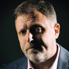 Tim Wise Book Recommendations