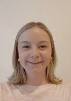 Top 20 Social Work Tutors Near Me in Durham