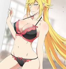 Kiss shot acerola orion heart under blade47207 gifs. Kiss Shot Acerola Orion Heart Under Blade Posts Facebook