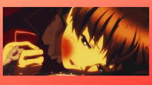 Tonton streaming sekirei episode 2 subtitle indonesia di animesail. Sekirei Season 3 2019 Date Of Release And Update All You Need To Know Silentfilmguide Com