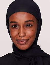 ✨FLAWLESS AIRBRUSH FOUNDATION