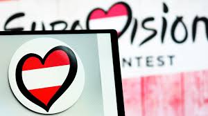 Video porno kamilinha santos watch Kamylinha Santos porn