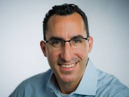 A Mosaic: The Many Faces of Cancer