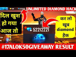 We will be tasting both m. Free Fire Diamond Glitch Free Fire Diamond Hack How To Hack Free Fire Diamond Free Fire Hack Diamond Free Xbox Funny Xbox Gifts
