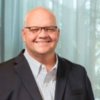 Lloyd Griese Email & Phone Number