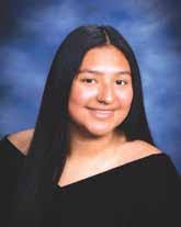 Good Lu ck Class of 2022