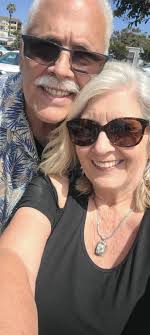 James Madison High School, Class of 1980, San Diego, CA