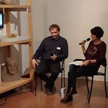 Update information for ádám szabó ». Living Collection 10 Jadeart