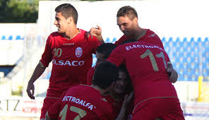 Currently, fc botoșani rank 3rd, while fcsb hold 4th position. Fc Botosani Vs Petrolul Ploiesti Pinchbet