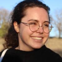 5 "Iris Roland" profiles