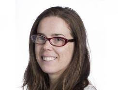 A very big congratulations to these School of Psychology staff who received  a promotion to Senior Lecturer this month: Denovan Begg, Dr Justine Gatt,  Dr Kelly Clemens, Dr Muireann Irish and Dr