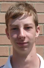 2017 ALL-DAILY RECORD GOLF