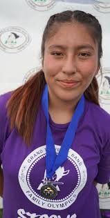 Election Board Vacancy Announcement