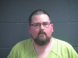 Oconto man sentenced to 11.5 years in prison for overdose death