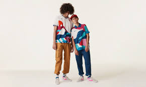 Nyjah huston 'really excited' at inclusion in 2021 usa skateboarding team for olympics in tokyo. Piet Parra Designed The Nike 2020 Olympic Skate Uniforms