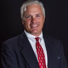 Jeff Kirk's Instagram, Twitter & Facebook