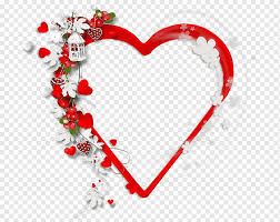 Are you searching for valentines day png images or vector? Valentine S Day Heart Love Valentine S Day Valentine S Day Heart Love Png Pngwing