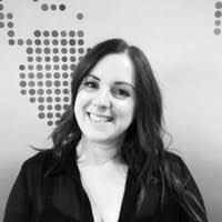 John Eggleton Email & Phone Number