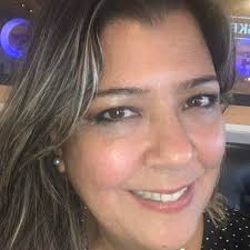 Amsterdam/Rotterdam was lovely 🌷💕 Thank you for an amazing sold out show!