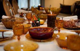 Maybe you would like to learn more about one of these? Charleston Sc Restaurants Offering Thanksgiving Dinner