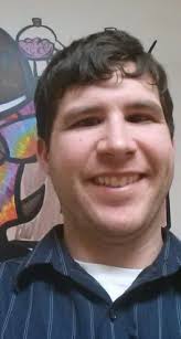 JWP high school teacher presents at national conference this summer