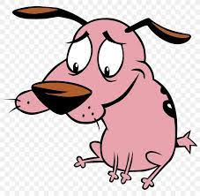 Shirley the medium is part two of the sixth episode of season one, which aired january 14, 2000, following the duck brothers. Eustace Bagge Muriel Bagge Image Courage Clip Art Png 800x800px Eustace Bagge Animal Figure Animated Cartoon