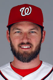 Stephen Drew Stats, Age, Position, Height, Weight, Fantasy & News