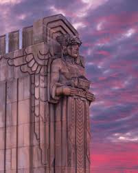 We did not find results for: News 5 Cleveland On Twitter Wow Absolutely Stunning Shot Of One Of The Guardians Of Traffic An Iconic Statue That Has Become A Symbol Of The Strength And Hope In Northeast Ohio