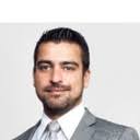 Ladislau Balazs ... Michael Balbiano auf xing.com