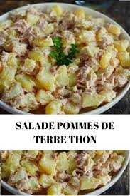 Pin On Recettes De Cuisine