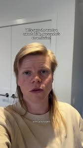 Emmy Girl's Sweet Bubble Tea Mission