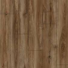 Pin On Kitchens
