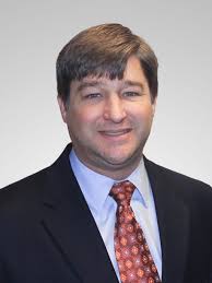 People and honors: Nov. 17