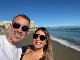 Sara Hidalgo Blanco (@sarahibla86) • Instagram photos and videos