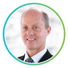 Management of Advanced and Metastatic Colorectal Cancer