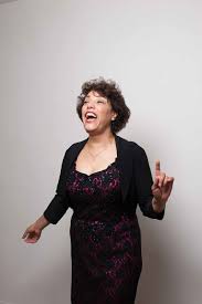 La vie de la cantatrice malika bellaribi est incarnée à l'écran lundi soir par la chanteuse amel bent. Malika Bellaribi Le Moal Les Musicales De Redon