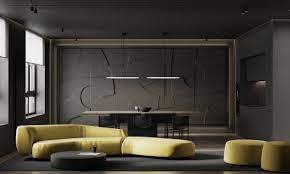 They may be tiny, but they still deserve lots of love. 900 Living Room Designs Ideas In 2021 Living Room Designs Design House Design