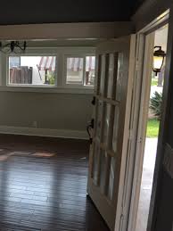 Maybe you would like to learn more about one of these? Move Out Or Move In Cleaning Home Or House Near Me With Maid Services In Atlanta Chamblee Brookhaven Or Buckhead